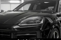 Porsche Cayenne din 2025 cu 13.900 km - oferta POR220696 - foto 10
