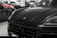 Porsche Cayenne din 2025 cu 13.900 km - oferta POR220696 - foto 11