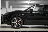 Porsche Cayenne din 2025 cu 13.900 km - oferta POR220696 - foto 13