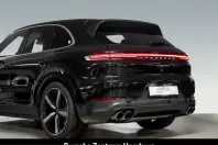 Porsche Cayenne din 2025 cu 13.900 km - oferta POR220696 - foto 15