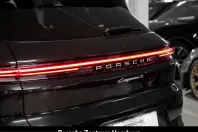 Porsche Cayenne din 2025 cu 13.900 km - oferta POR220696 - foto 16