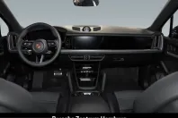 Porsche Cayenne din 2025 cu 13.900 km - oferta POR220696 - foto 18