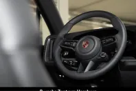 Porsche Cayenne din 2025 cu 13.900 km - oferta POR220696 - foto 19