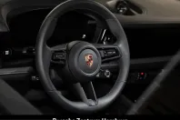 Porsche Cayenne din 2025 cu 13.900 km - oferta POR220696 - foto 20
