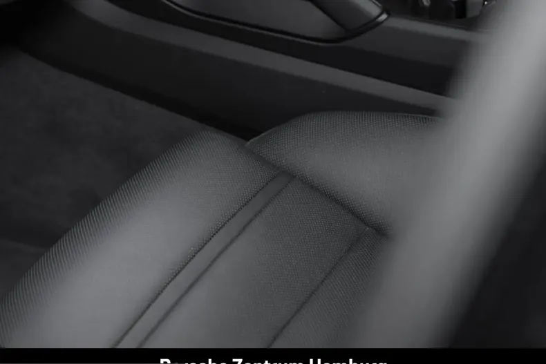 Porsche Cayenne din 2025 cu 13.900 km - oferta POR220696 - foto 23
