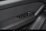 Porsche Cayenne din 2025 cu 13.900 km - oferta POR220696 - foto 25