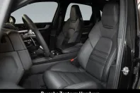 Porsche Cayenne din 2025 cu 13.900 km - oferta POR220696 - foto 29