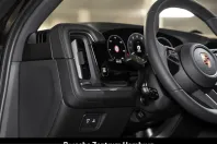 Porsche Cayenne din 2025 cu 13.900 km - oferta POR220696 - foto 30