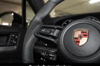 Porsche Cayenne din 2025 cu 13.900 km - oferta POR220696 - foto 33