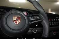 Porsche Cayenne din 2025 cu 13.900 km - oferta POR220696 - foto 34