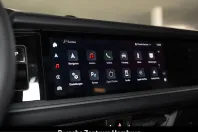 Porsche Cayenne din 2025 cu 13.900 km - oferta POR220696 - foto 35