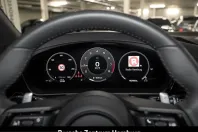 Porsche Cayenne din 2025 cu 13.900 km - oferta POR220696 - foto 40