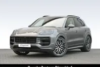 Porsche Cayenne din 2025 cu 14.900 km - oferta POR220697 - foto 1