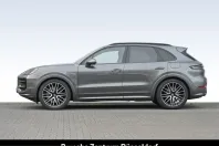 Porsche Cayenne din 2025 cu 14.900 km - oferta POR220697 - foto 2