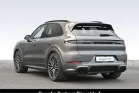 Porsche Cayenne din 2025 cu 14.900 km - oferta POR220697 - foto 3