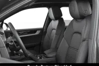 Porsche Cayenne din 2025 cu 14.900 km - oferta POR220697 - foto 5