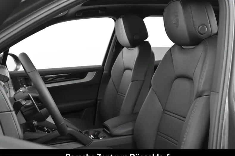 Porsche Cayenne din 2025 cu 14.900 km - oferta POR220697 - foto 5