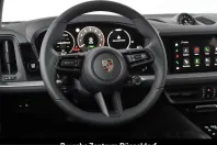 Porsche Cayenne din 2025 cu 14.900 km - oferta POR220697 - foto 6