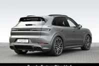 Porsche Cayenne din 2025 cu 14.900 km - oferta POR220697 - foto 7