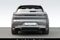 Porsche Cayenne din 2025 cu 14.900 km - oferta POR220697 - foto 8