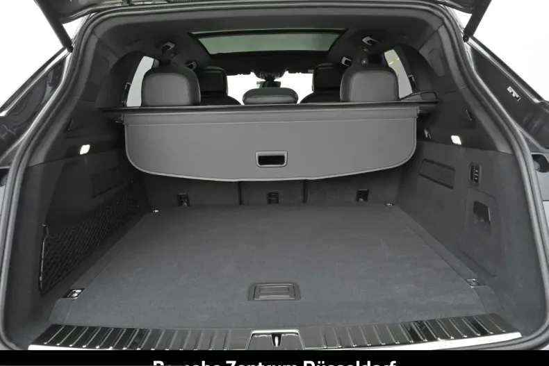 Porsche Cayenne din 2025 cu 14.900 km - oferta POR220697 - foto 10