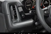 Porsche Cayenne din 2025 cu 14.900 km - oferta POR220697 - foto 11
