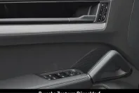 Porsche Cayenne din 2025 cu 14.900 km - oferta POR220697 - foto 12