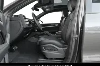 Porsche Cayenne din 2025 cu 14.900 km - oferta POR220697 - foto 13