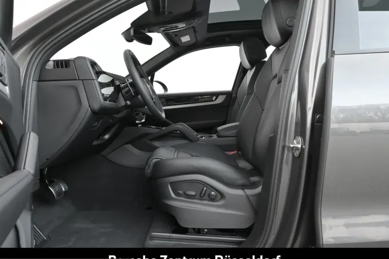 Porsche Cayenne din 2025 cu 14.900 km - oferta POR220697 - foto 13