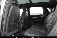 Porsche Cayenne din 2025 cu 14.900 km - oferta POR220697 - foto 14