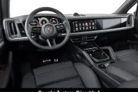 Porsche Cayenne din 2025 cu 14.900 km - oferta POR220697 - foto 15