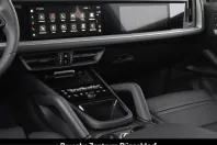 Porsche Cayenne din 2025 cu 14.900 km - oferta POR220697 - foto 16