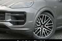 Porsche Cayenne din 2025 cu 14.900 km - oferta POR220697 - foto 18