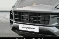 Porsche Cayenne din 2025 cu 14.900 km - oferta POR220697 - foto 19