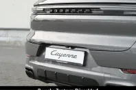 Porsche Cayenne din 2025 cu 14.900 km - oferta POR220697 - foto 20