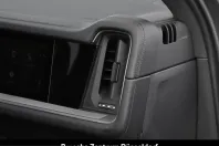 Porsche Cayenne din 2025 cu 14.900 km - oferta POR220697 - foto 21
