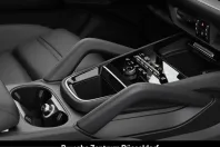 Porsche Cayenne din 2025 cu 14.900 km - oferta POR220697 - foto 23