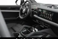 Porsche Cayenne din 2025 cu 14.900 km - oferta POR220697 - foto 24