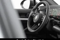 Porsche Cayenne din 2025 cu 14.900 km - oferta POR220697 - foto 25