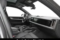 Porsche Cayenne din 2025 cu 14.900 km - oferta POR220697 - foto 26