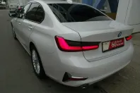 BMW 320 (Seria 3) din 2021 cu 81.328 km - oferta BMW220698 - foto 3
