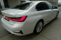 BMW 320 (Seria 3) din 2021 cu 81.328 km - oferta BMW220698 - foto 5
