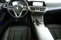 BMW 320 (Seria 3) din 2021 cu 81.328 km - oferta BMW220698 - foto 8