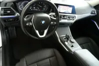 BMW 320 (Seria 3) din 2021 cu 81.328 km - oferta BMW220698 - foto 9