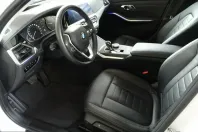 BMW 320 (Seria 3) din 2021 cu 81.328 km - oferta BMW220698 - foto 10