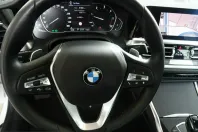 BMW 320 (Seria 3) din 2021 cu 81.328 km - oferta BMW220698 - foto 11