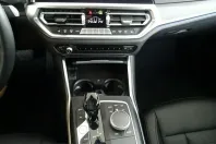 BMW 320 (Seria 3) din 2021 cu 81.328 km - oferta BMW220698 - foto 12