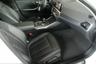 BMW 320 (Seria 3) din 2021 cu 81.328 km - oferta BMW220698 - foto 13
