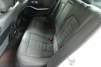 BMW 320 (Seria 3) din 2021 cu 81.328 km - oferta BMW220698 - foto 14