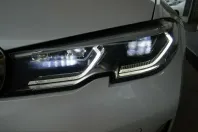 BMW 320 (Seria 3) din 2021 cu 81.328 km - oferta BMW220698 - foto 17
